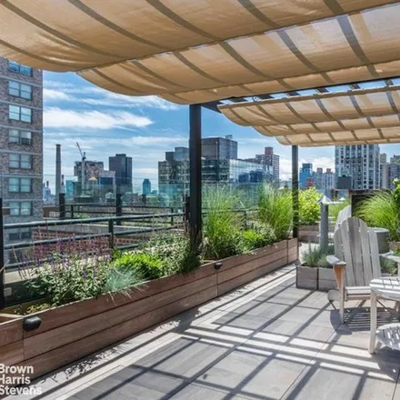 Image 6 - 239 EAST 79TH STREET 7D in New York - Apartment for sale