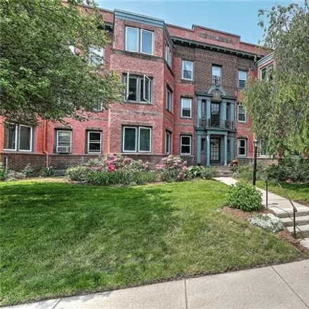 Buy this 2 bed condo on 189 Elton Street in Providence, RI 02906