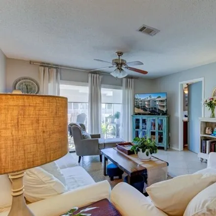 Image 9 - 25861 Canal Road, Orange Beach, Baldwin County, AL 36561, USA - Condo for sale