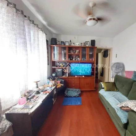 Image 2 - Rua Teixeira de Freitas, Santo Antônio, Porto Alegre - RS, 90640, Brazil - Apartment for sale