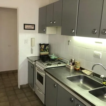 Buy this 2 bed apartment on Rufino Riera 294 in Centro, Comodoro Rivadavia