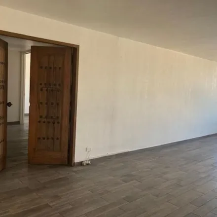 Rent this 3 bed apartment on Calle Ernesto Elorduy 90 in Álvaro Obregón, 01020 Mexico City