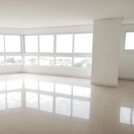 Buy this 4 bed apartment on Rua Ubatuba in Capão da Canoa, Capão da Canoa - RS