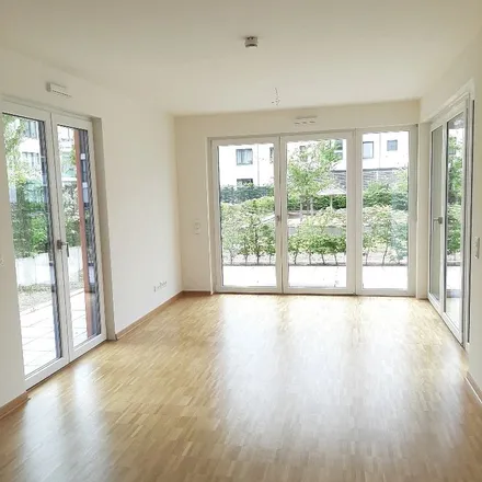 Image 6 - Pariser Straße 49a, 53117 Bonn, Germany - Apartment for rent