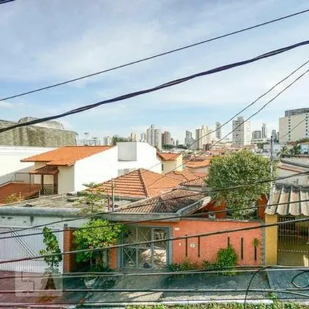 Image 1 - Rua Américo Vespucci, Mooca, São Paulo - SP, 03128-141, Brazil - House for sale