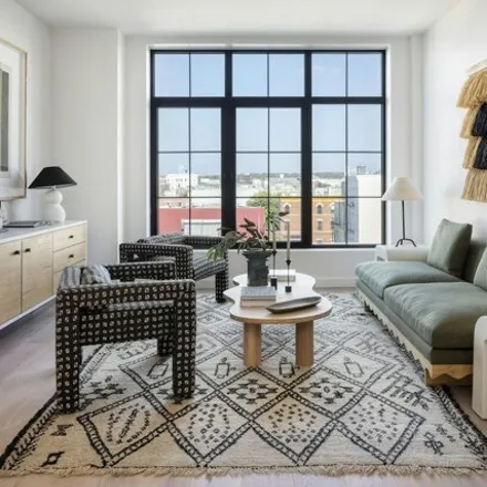 Image 3 - 173 Mcguinness Blvd Unit 2d, Brooklyn, New York, 11222 - Condo for sale