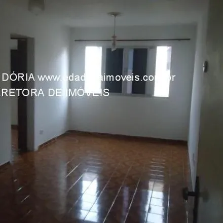 Rent this 1 bed apartment on Avenida Direitos Humanos 1427 in Lauzane Paulista, São Paulo - SP