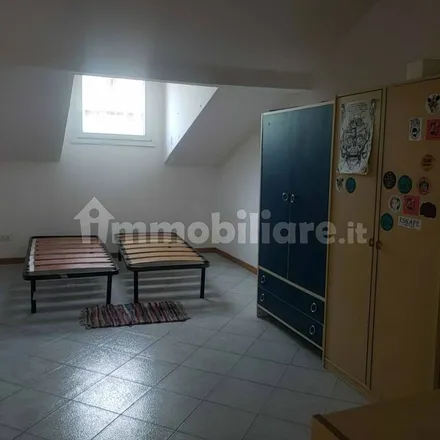 Image 5 - Via Ferrarese 44, 40128 Bologna BO, Italy - Apartment for rent