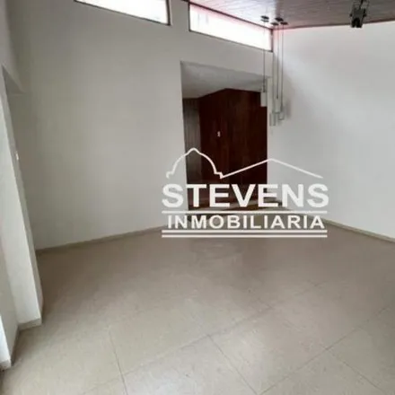 Buy this 6 bed house on Calle Ingeniero Valentín Gama in Colonia Cuitláhuac, 78270 San Luis Potosí