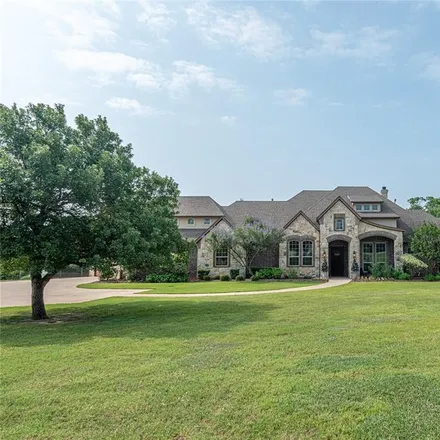 Image 3 - 113 Duke Trail, Parker County, TX 76088, USA - House for sale