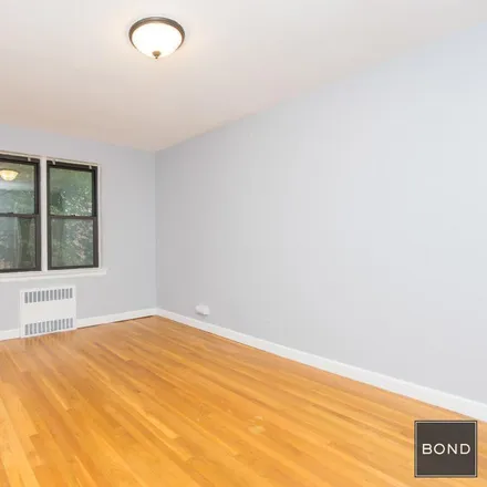 Image 1 - Henry Hudson Parkway, New York, NY 10463, USA - Condo for rent