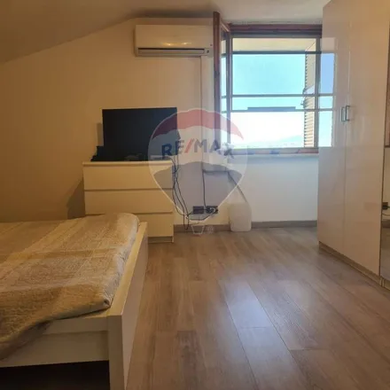 Image 8 - Via Goffredo Mameli, 00043 Marino RM, Italy - Apartment for rent