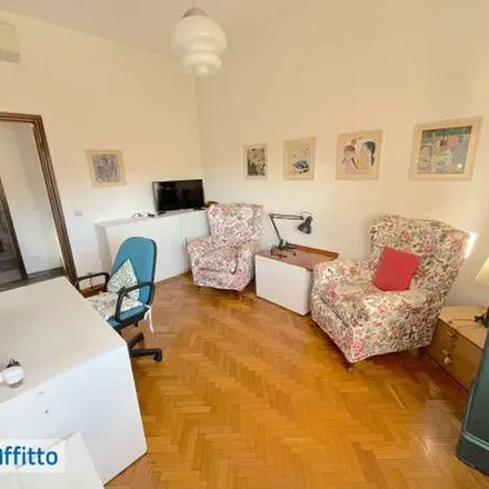 Image 7 - unnamed road, Florence FI, Italy - Apartment for rent