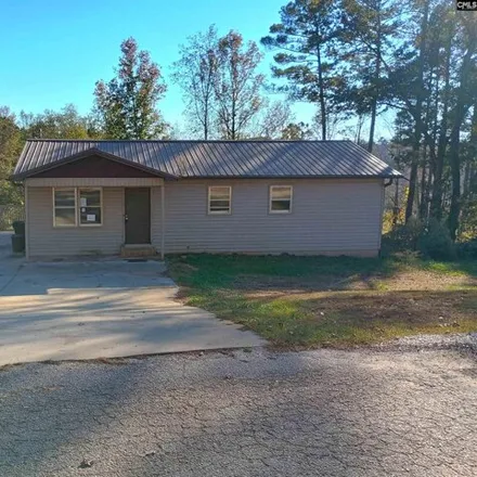 Buy this 3 bed house on 173 Oak Ridge Circle in The Woods, Oconee County