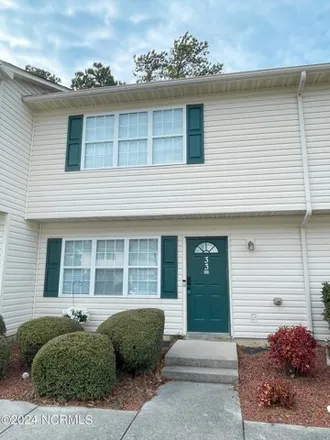Rent this 2 bed house on 84 Pirates Cove Drive in Swansboro, NC 28584