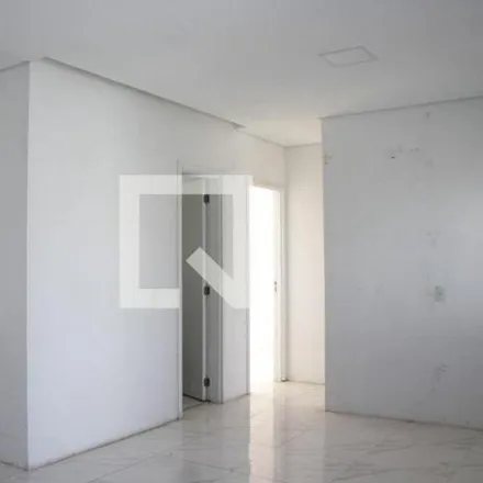 Image 1 - Condomínio Familly Club, Rua Wandenkolk 711, Cambuci, São Paulo - SP, 03102-030, Brazil - Apartment for rent