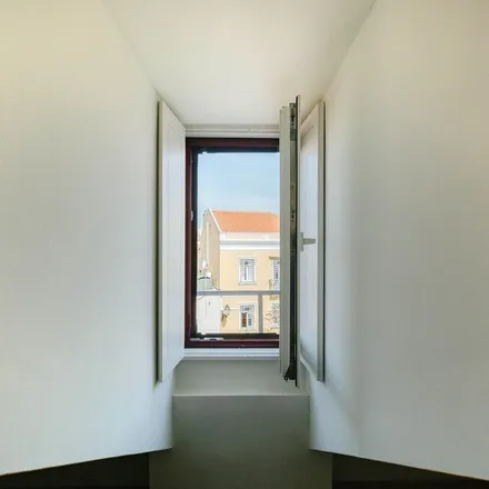 Image 4 - Beco da Achada, 1100-004 Lisbon, Portugal - Apartment for rent