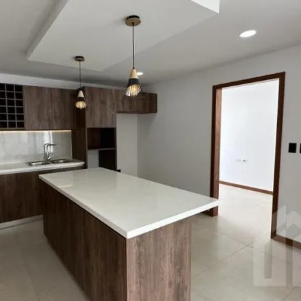Buy this 3 bed house on Clemente Celi in 170905, Tumbaco