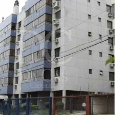 Image 2 - Rua Rodolfo Simch, Jardim Lindóia, Porto Alegre - RS, 91050-001, Brazil - Apartment for sale
