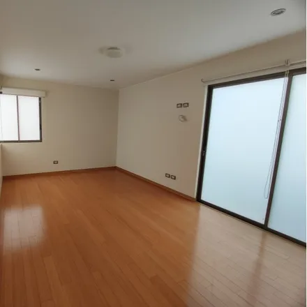 Rent this 3 bed apartment on Los Crisantemos in Santiago de Surco, Lima Metropolitan Area 10853