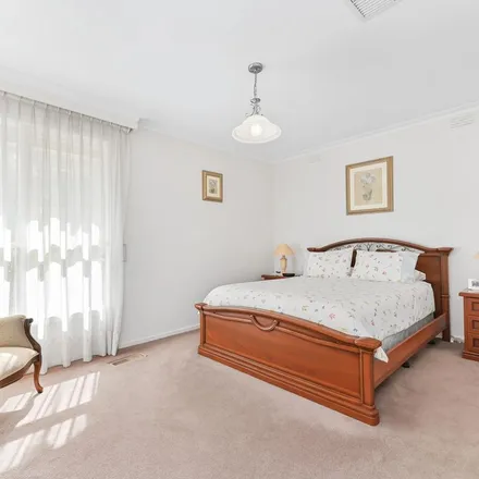 Image 3 - 16 Academy Avenue, Wheelers Hill VIC 3150, Australia - Apartment for rent