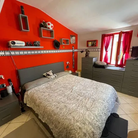 Image 7 - Via della Vetrina 3/a, 00186 Rome RM, Italy - Apartment for rent