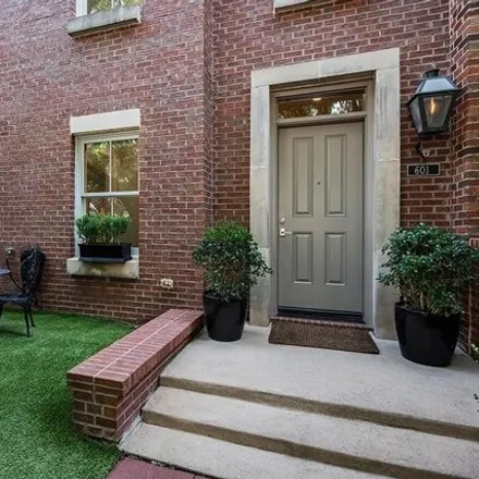 Image 2 - unnamed road, Dallas, TX 75209, USA - Townhouse for sale