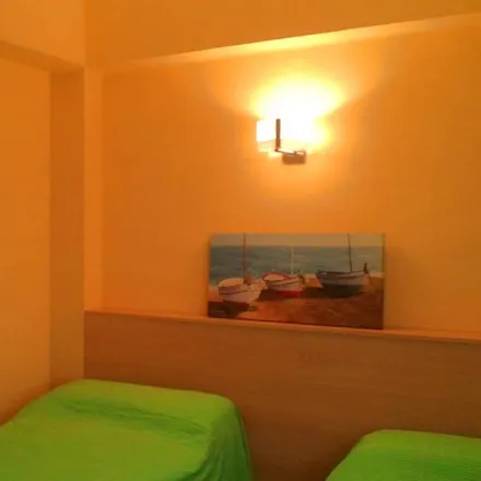 Image 5 - 43300 Mont-roig del Camp, Spain - Apartment for rent