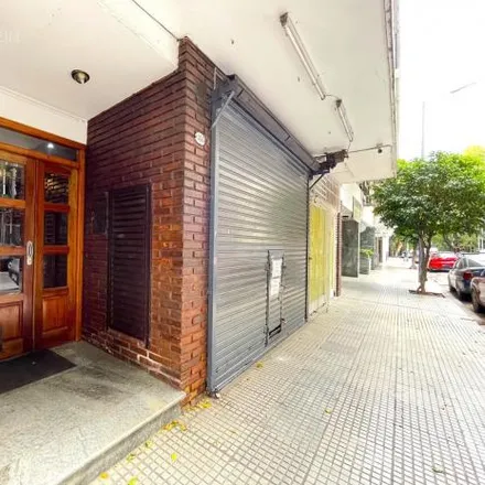 Image 2 - Yerbal 454, Caballito, C1424 CEF Buenos Aires, Argentina - Apartment for rent