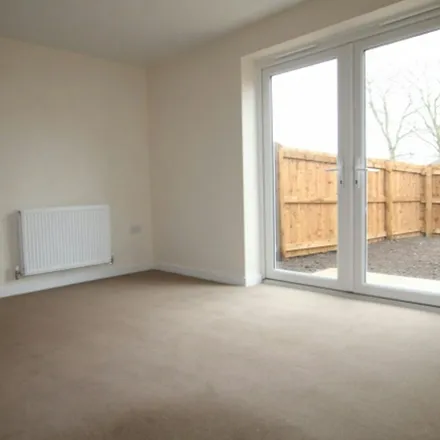 Image 2 - Hartnup Street, Liverpool, L5 1TP, United Kingdom - Duplex for rent