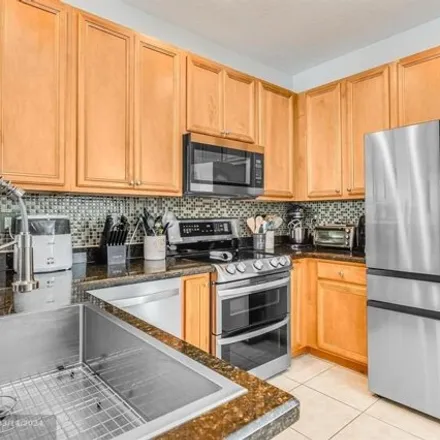 Image 1 - 153 Locustberry Lane, Jupiter, FL 33458, USA - Townhouse for sale