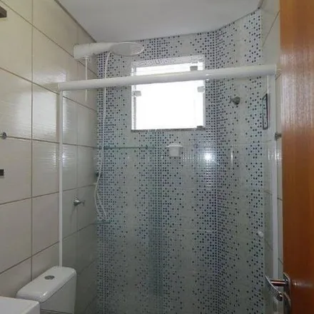 Buy this 3 bed apartment on Rua Jacob Forbice 318 in Aventureiro, Joinville - SC