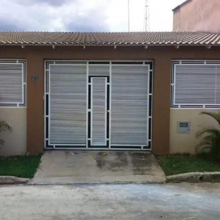 Image 2 - unnamed road, Riacho Fundo II - Federal District, 71880-030, Brazil - House for sale