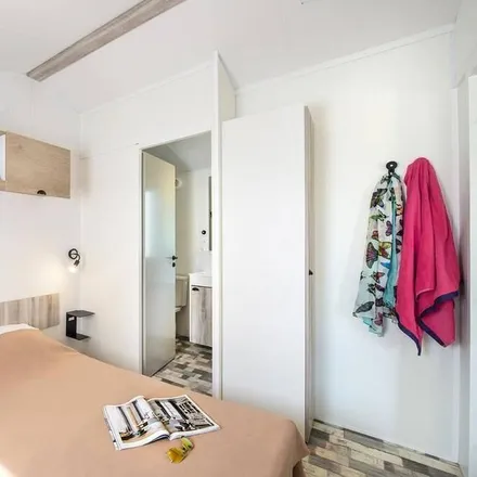 Rent this 2 bed house on Rue des parcs in 85180 Les Sables-d'Olonne, France