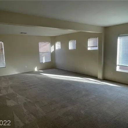 Image 8 - 7124 Forest Frost Street, Las Vegas, NV 89149, USA - House for rent