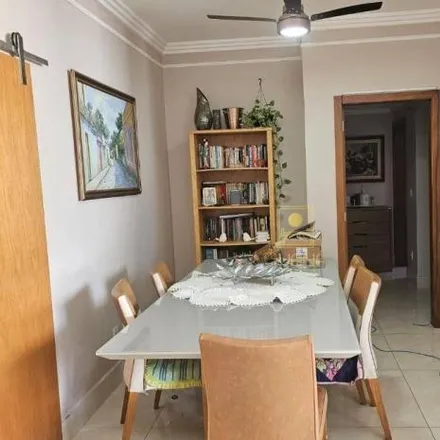 Buy this 3 bed apartment on Rua Tenente Lira in Dom Aquino, Cuiabá - MT