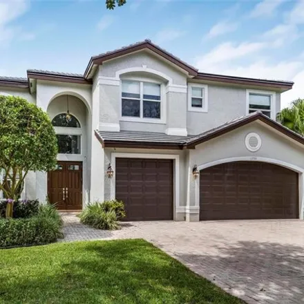 Rent this 5 bed house on 11736 Bayfield Drive in Palm Beach County, FL 33498