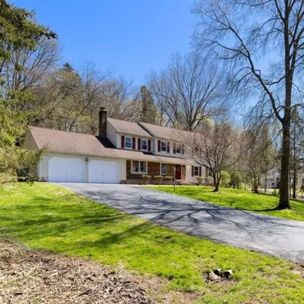 Buy this 4 bed house on 285 Cornwall Ave in Cheshire, Connecticut