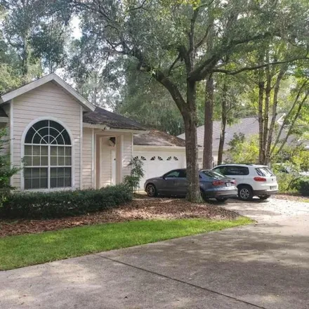 Buy this 3 bed house on 3913 Southwest 97th Street in Gainesville, FL 32608