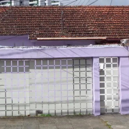 Image 2 - Rua José Osório 439, Madalena, Recife -, 50610-280, Brazil - House for rent