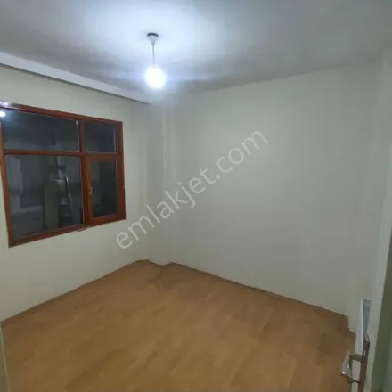 Rent this 2 bed apartment on Sosyal Güvenlik Kurumu in N Caddesi, 34265 Sultangazi