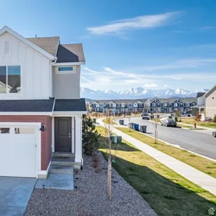 Buy this 3 bed house on unnamed road in Saratoga Springs, UT 84043