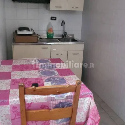 Image 4 - Podere Becheroni, unnamed road, 51037 Montale PT, Italy - Apartment for rent