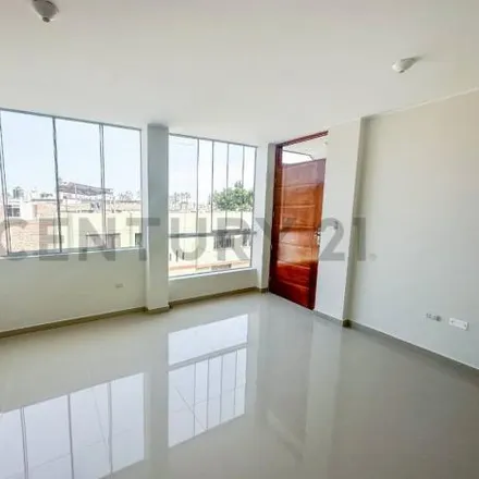 Buy this 2 bed apartment on Calle Piura in La Perla, Lima Metropolitan Area 07016