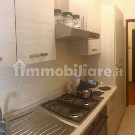 Image 6 - La tana di Oberix, Via Trento 12, 30171 Venice VE, Italy - Apartment for rent