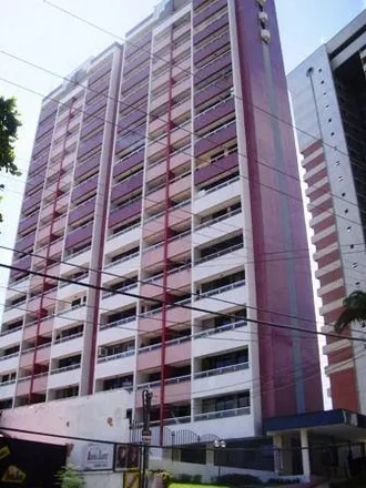 Image 2 - Rua Monsenhor Bruno 276, Meireles, Fortaleza - CE, 60115-190, Brazil - Apartment for rent
