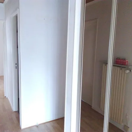 Image 2 - unnamed road, Metz, France - Apartment for rent