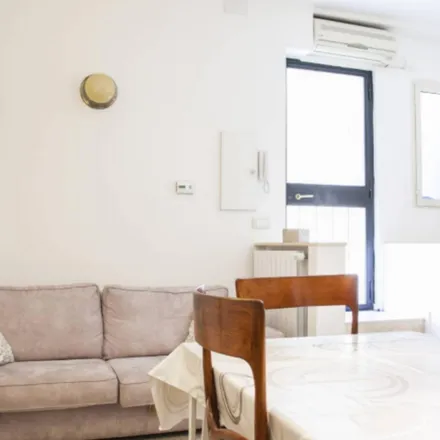 Image 6 - Via Santa Ciriaca, 00161 Rome RM, Italy - Apartment for rent