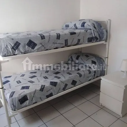 Image 7 - Via Cesare Balbo 11, 47924 Rimini RN, Italy - Apartment for rent