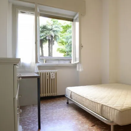 Image 2 - Via Innocenzo Isimbardi, 20136 Milan MI, Italy - Room for rent